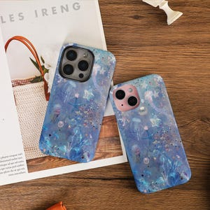 wallet back phone case Sublimation Blanks Flip Wallet Leather Case Compatible With iPhone / Galaxy / Note Galaxy S9