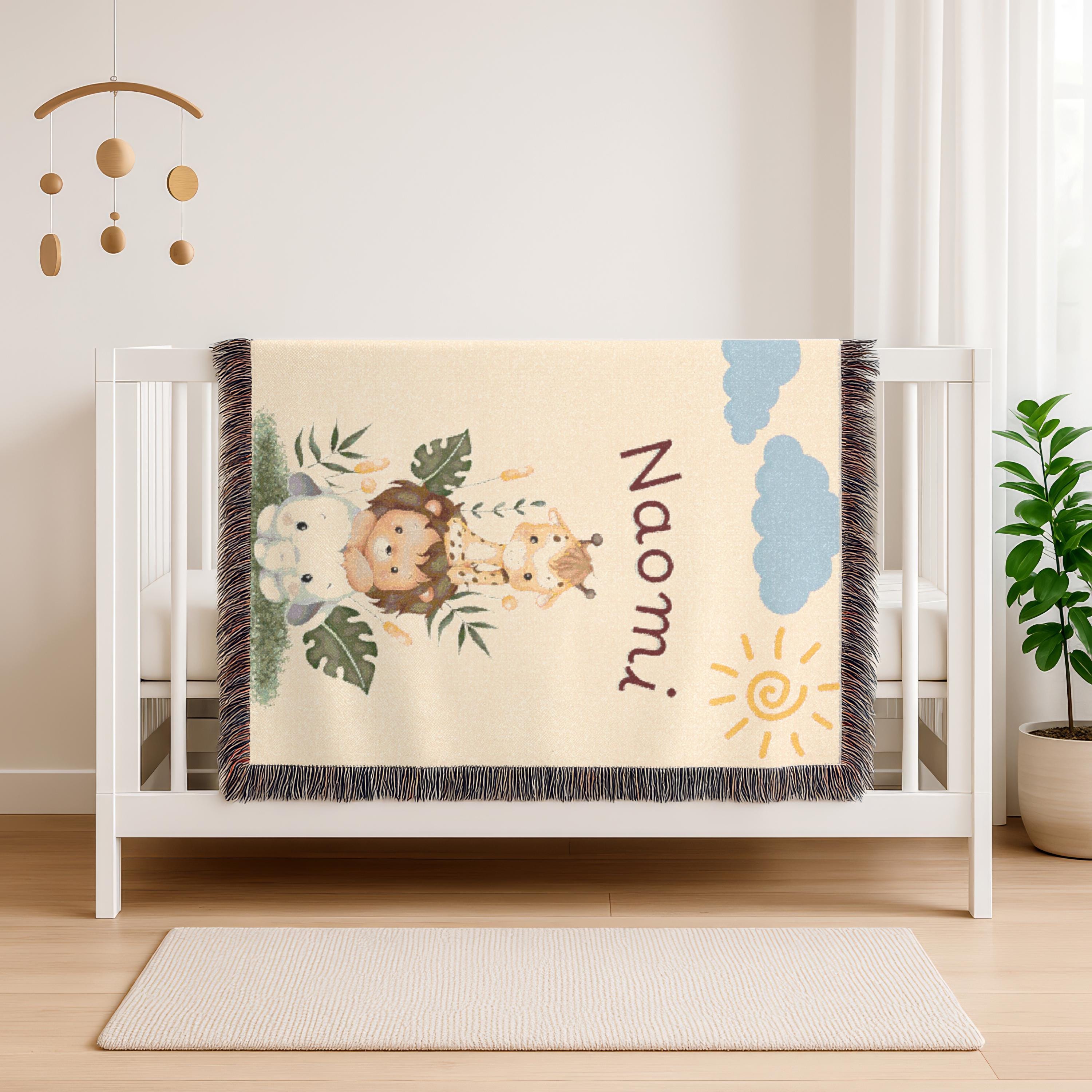寝具 - Etsy 日本