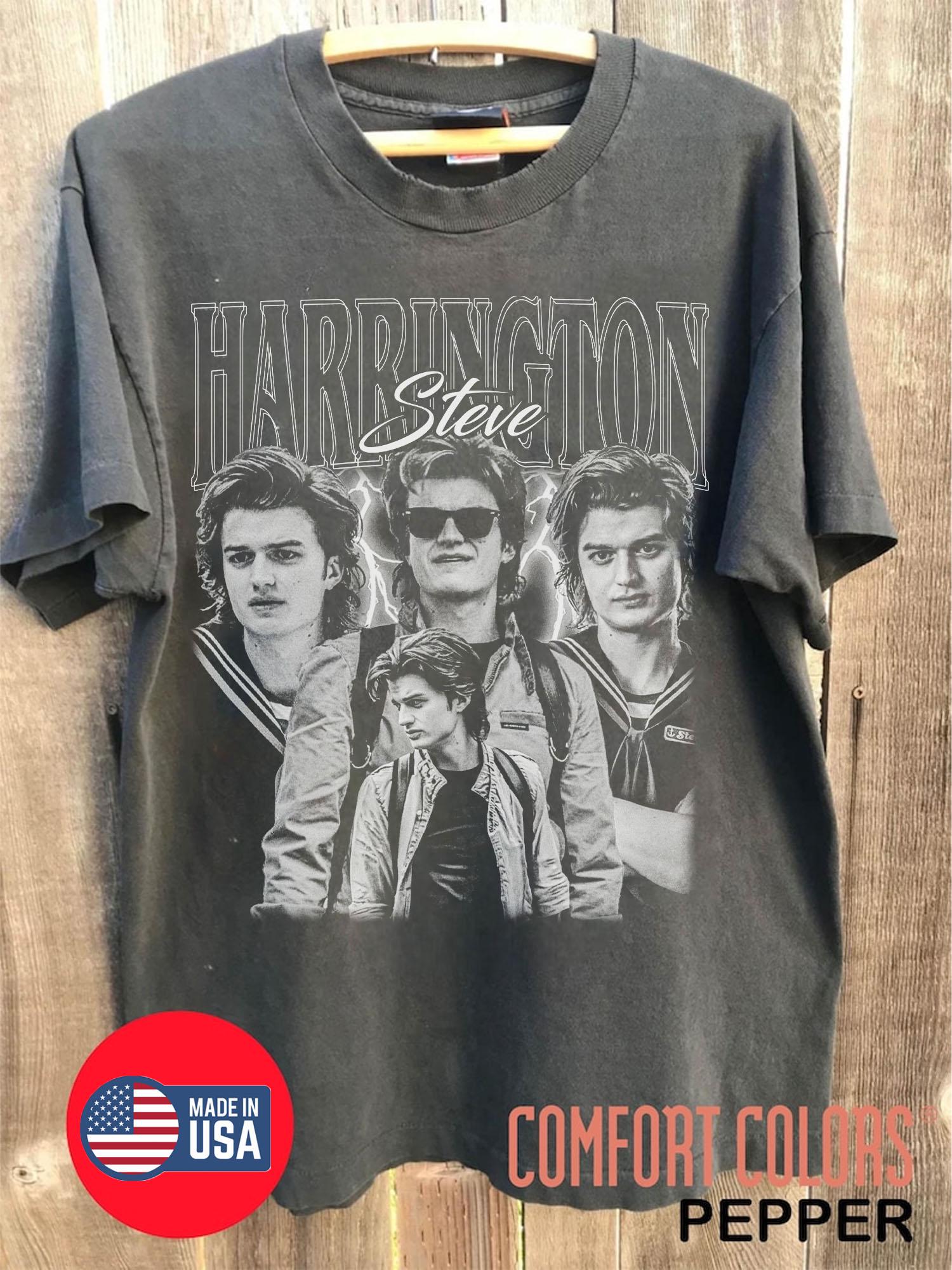 T-shirt Ou Sweatshirt DJO Another Bite Tour 2025 - Merch Officiel Réédition - Taille 2XL
