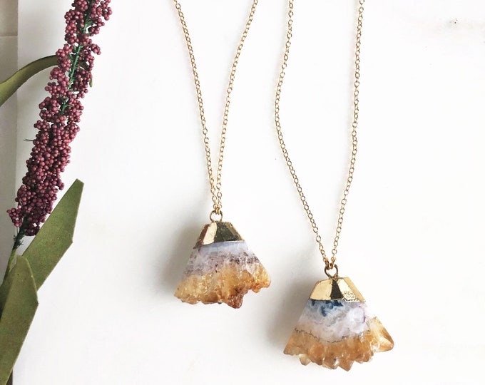 raw dmg vs area dmg necklace raw dmg vs area dmg necklace