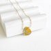 see more listings in the Necklaces - Gemstone section