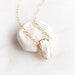 see more listings in the Necklaces ~ Bridal section