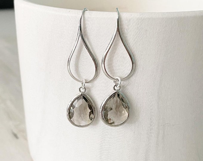 Mini Brands Toys Crayola Crayon Earrings Teachers, Teacher Earrings