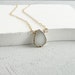 see more listings in the Necklaces - Gemstone section