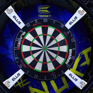 OMNI protective covers (personalised)
