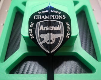 Personalised K flex flights