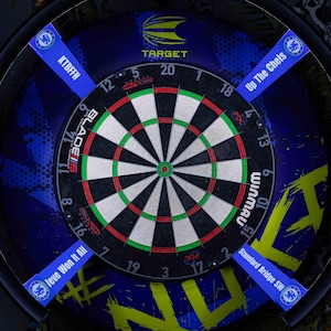 ターゲット OMNI カバー（パーソナライズ）