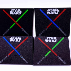 OMNIプロテクター（カメラカバーのみ）