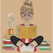 Farhat