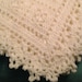 see more listings in the crochet baby blanket section