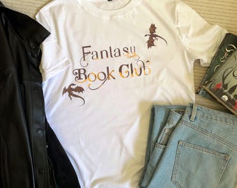 Book  lover gift, bookish shirt, Book crewneck