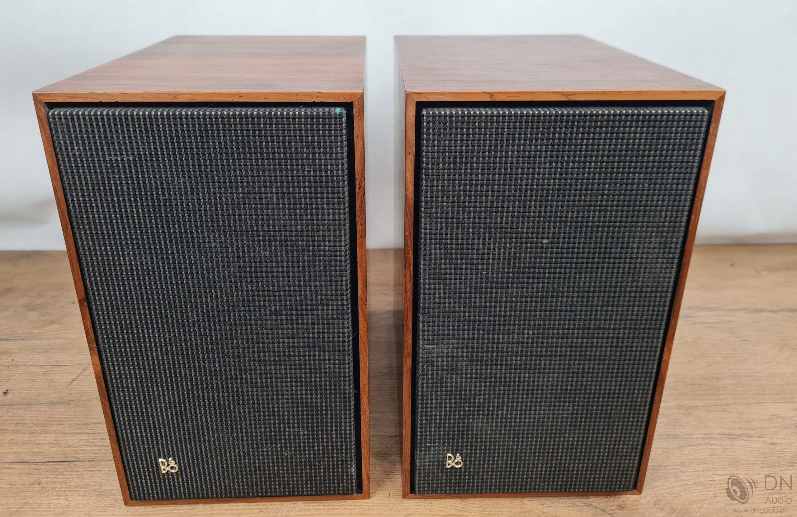 Beovox Speakers - Etsy