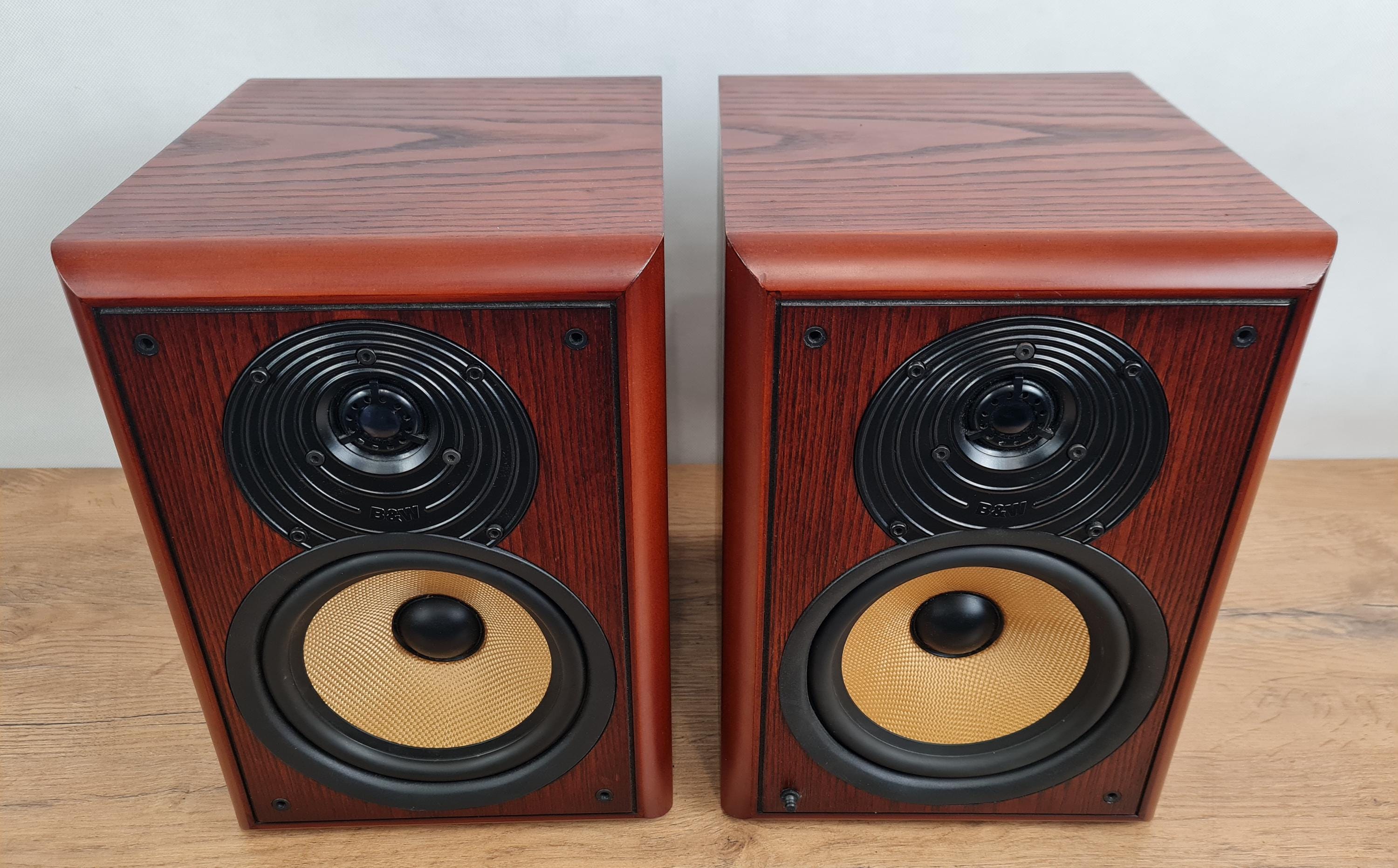 Buy Sansui Speakers Online In India India