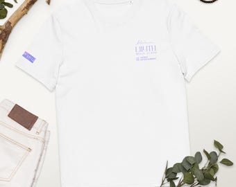Lillith: En cada vida