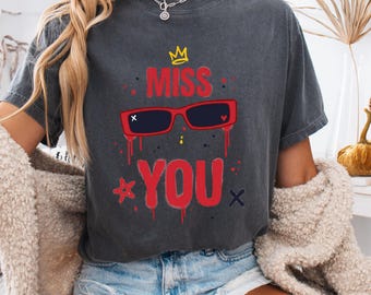 Camiseta Oliver Tree, Camiseta de rap pirata, Camiseta gráfica vintage, Regalo para fans retro, Ropa de ovnis alienígenas, Ropa urbana Y2K, Merchandising de pop alternativo