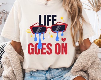 Camiseta vintage de Oliver Tree, camiseta de rap pirata, camiseta gráfica retro, ropa unisex para conciertos, regalo para fans de la música, ropa urbana Y2K, merchandising de pop alternativo.