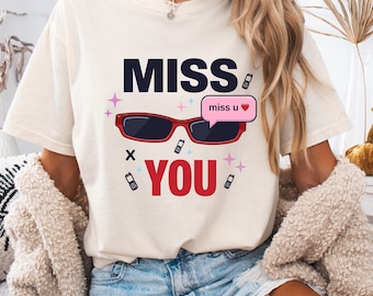 Camiseta conmemorativa de Oliver Tree, camiseta de homenaje para fans, camiseta "Siempre en nuestros corazones", merchandising de rap Rip Bootleg, regalo vintage para fans de la música, camisetas Y2K