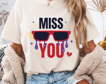 Camiseta de la gira de Oliver Tree, camiseta gráfica vintage, camiseta de rap pirata, regalo para fans de la música, ropa urbana Y2K, atuendo retro para conciertos, estampado genial