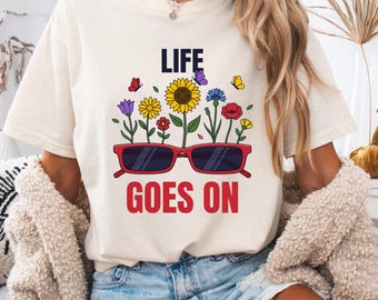 Oliver Tree Shirt, Vintage Graphic Tee, Bootleg Rap Tshirt, Music Fan Gift, Y2k Streetwear Clothing, Retro Concert Outfit, Alt Pop Merch