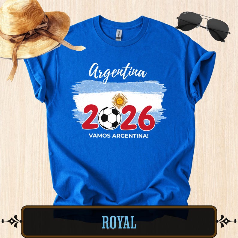 national football shirt detail world cup soccer team design tee