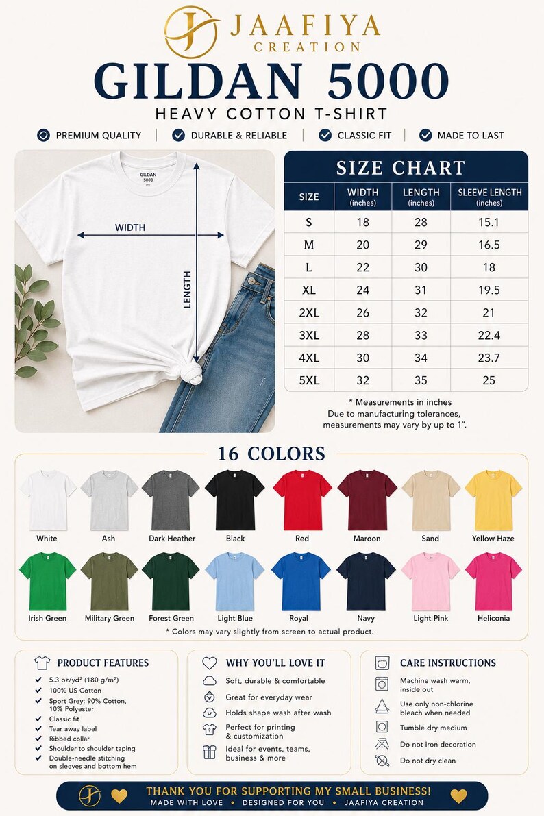 Shirt landenteams WK 2026 | T-shirt voor nationale voetbalfan | Bijpassend voetbalshirt | Argentinië Italië Turkije Qatar Saudi-Arabië afbeelding 6
