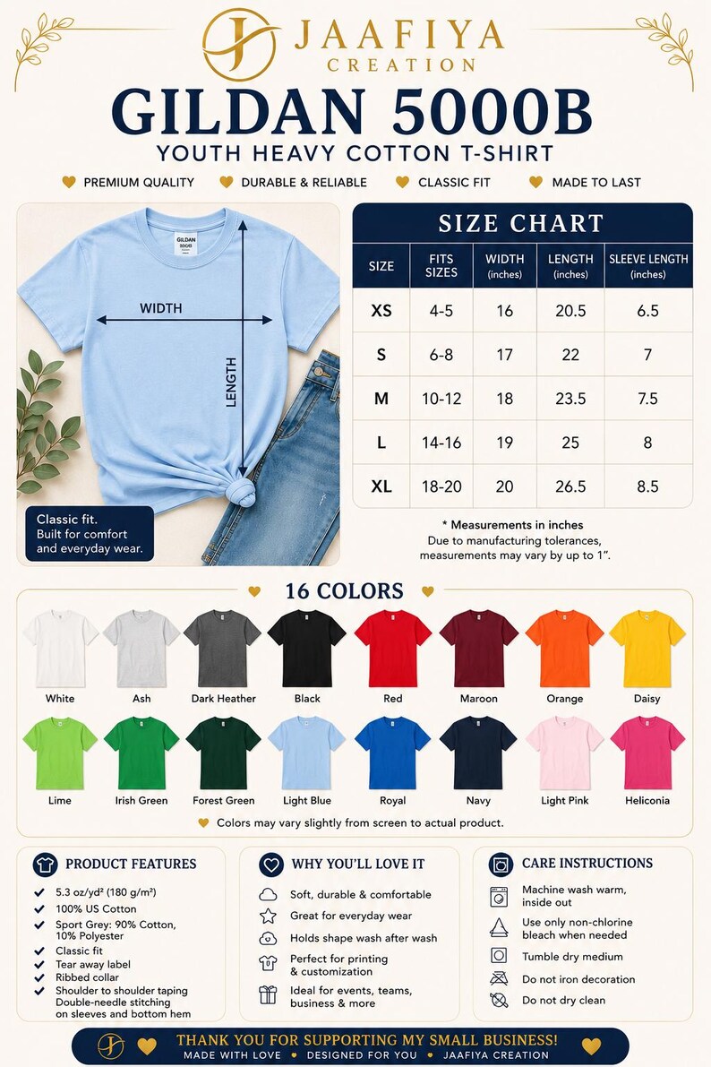 Shirt landenteams WK 2026 | T-shirt voor nationale voetbalfan | Bijpassend voetbalshirt | Argentinië Italië Turkije Qatar Saudi-Arabië afbeelding 19
