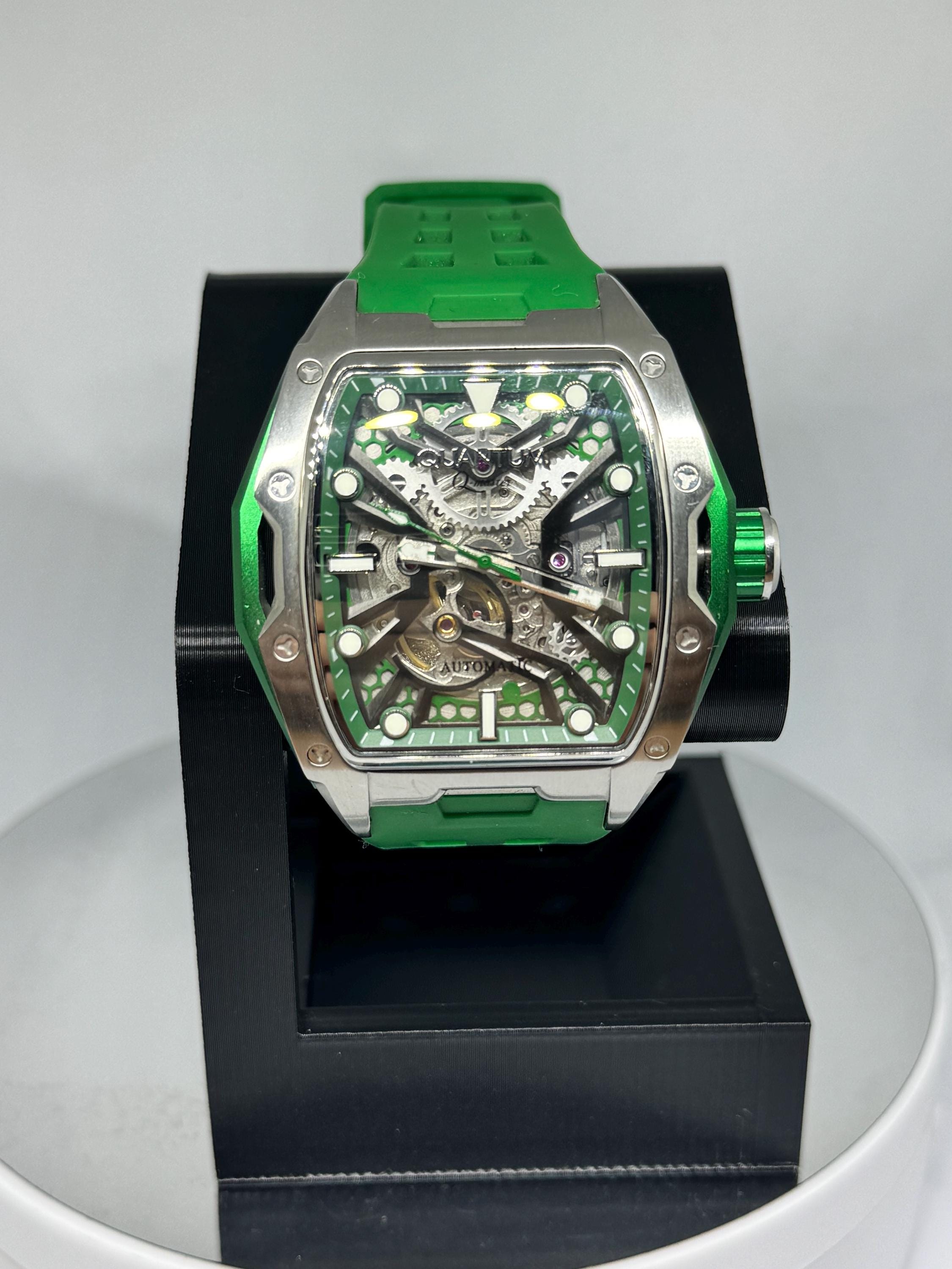 Richard Mille Replicas Relojes Suizos EspaÃ±a