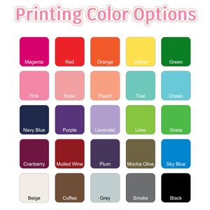 Custom Logo Matchboxes, Three-Sided Printing, Personalized Wedding & Corporate Event Favors, Bulk image 5