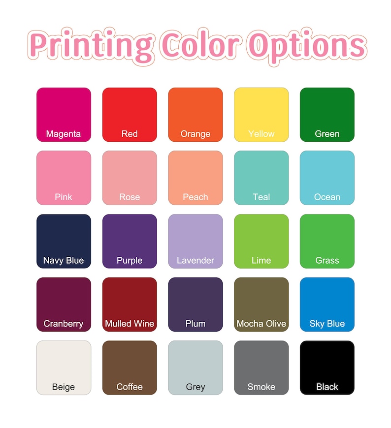 Custom Logo Matchboxes, Three-Sided Printing, Personalized Wedding & Corporate Event Favors, Bulk image 5