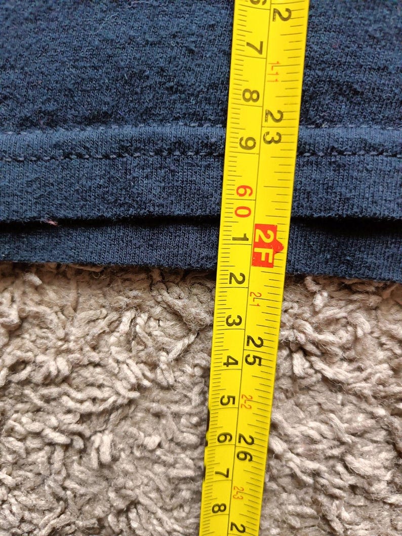 Camiseta vintage de Iron Man para niño, talla mediana, estampado gráfico, color negro. imagen 6