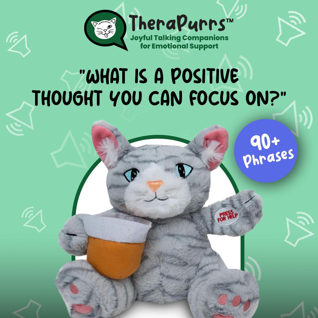 Adorable Sprunki Bunny Plush Toy – Soft And Cuddly 10-Inch St￭ Animal For Kids And Babies Collectible Doll