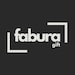FaburaGift