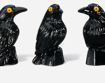 鴉の饗宴B - Etsy 日本