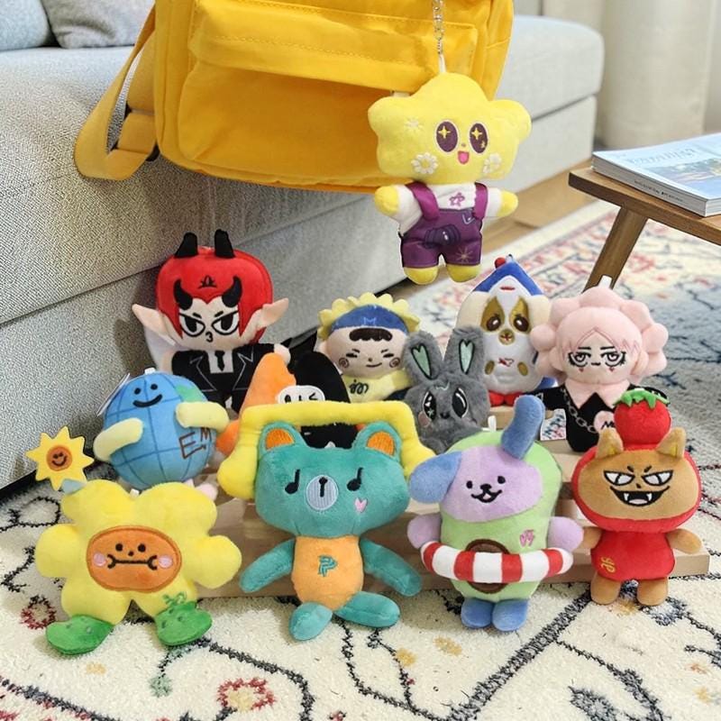 Williamest Gmmtv - Etsy