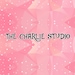 Charlie