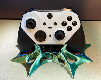 Ps5/ Xbox controller stand
