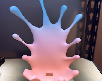 Phone/Tablet stand
