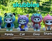 Item from this shop