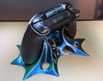 Xbox/Ps5 Controller stand