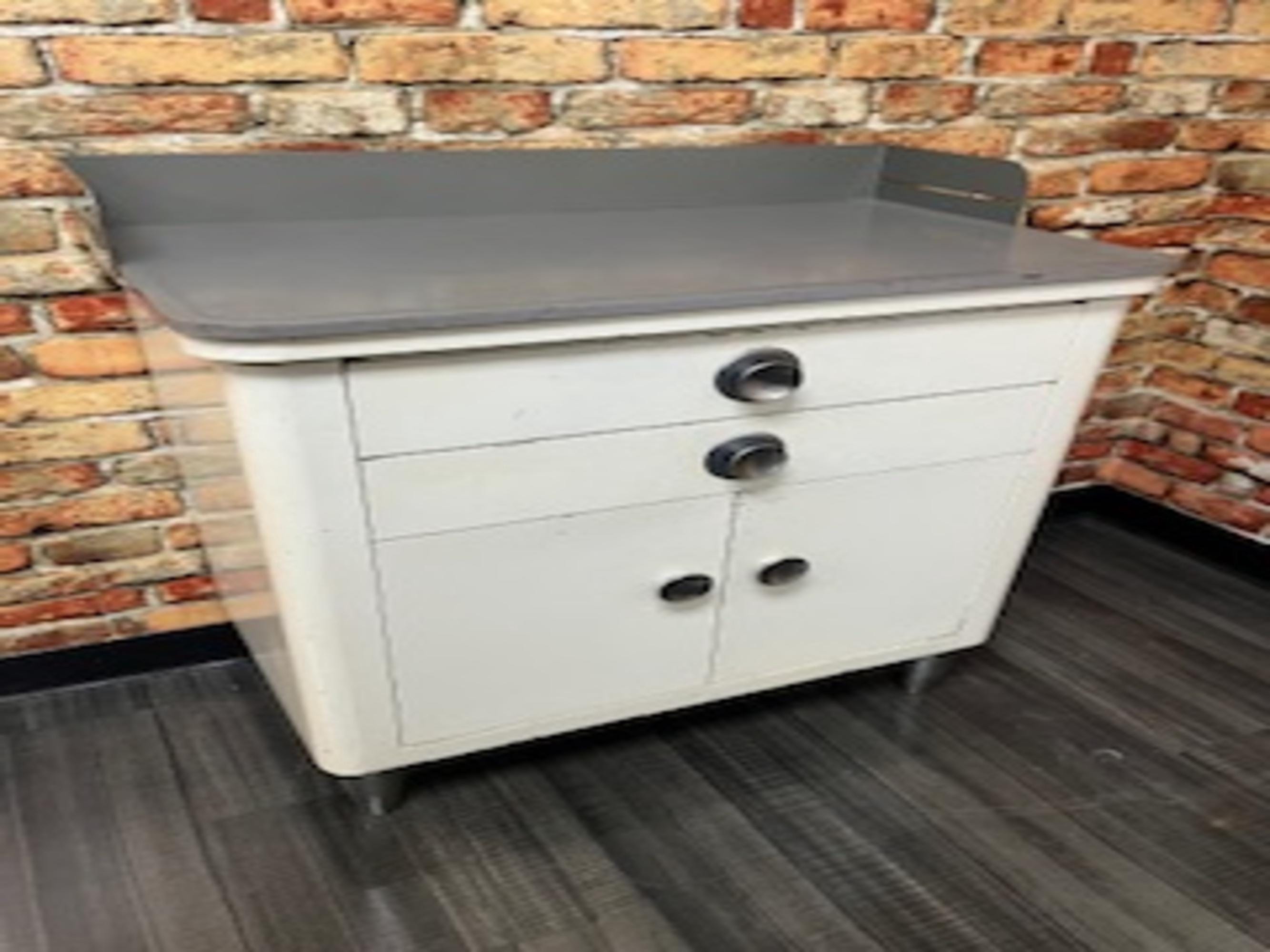 Steel Vintage Medical Cabinets - Etsy Steel Vintage Medical Cabinets - Etsy