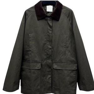 Women’s Satin Bomber Jacket, Custom Lightweight Luxury Jacket, Vintage Black Satin Jacket, Handmade Formal Gift for Women