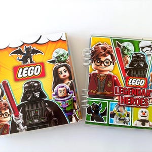 Montessori Animal Tree House Puzzle: Wooden Number Sorting Game