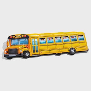 Rompecabezas de madera para niños, juguete Montessori, rompecabezas para niños pequeños, rompecabezas educativo, actividad de aprendizaje, regalo para niños pequeños