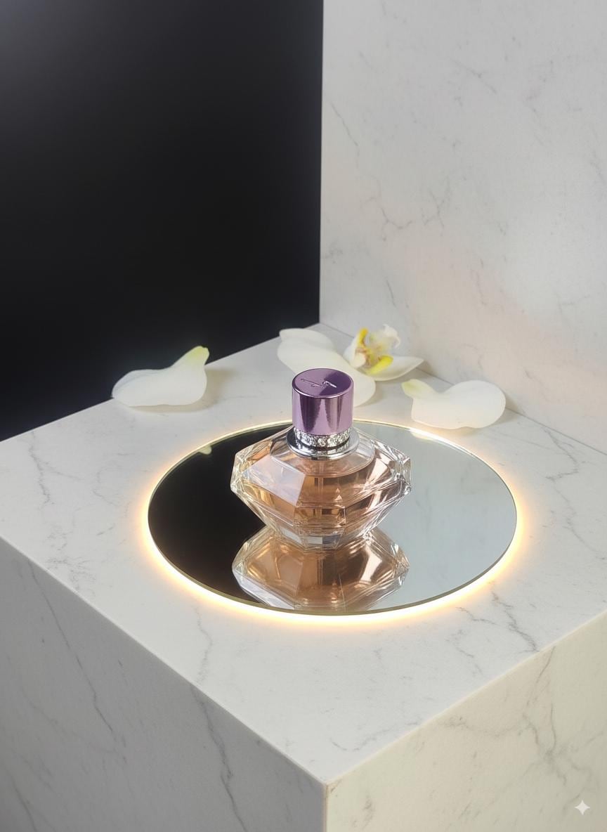 Rare Vintage Perfume - Etsy