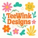 TeeWinkDesigns