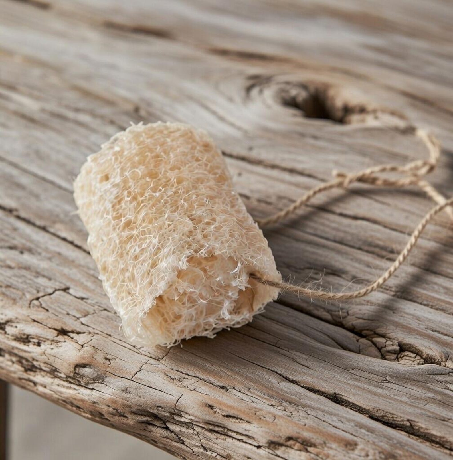 Luffa Acutangula Sponge Angled Chinese Okra Ridged Gourd Sinkwa Silky ...