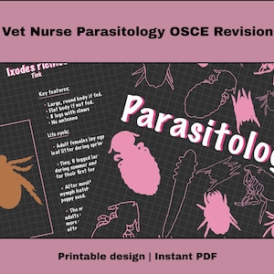 May include: A set of three ceramic mugs with a speckled, matte finish in cream, light grey, and dark grey. Each mug has a simple, minimalist design, ideal for coffee or tea.