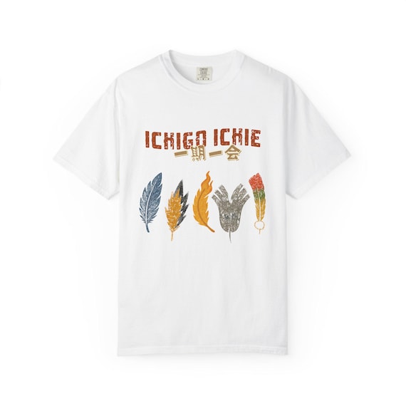 ポケモンフェザーTシャツ、フリーザー、ザッポス、ファイヤー、ルギア 