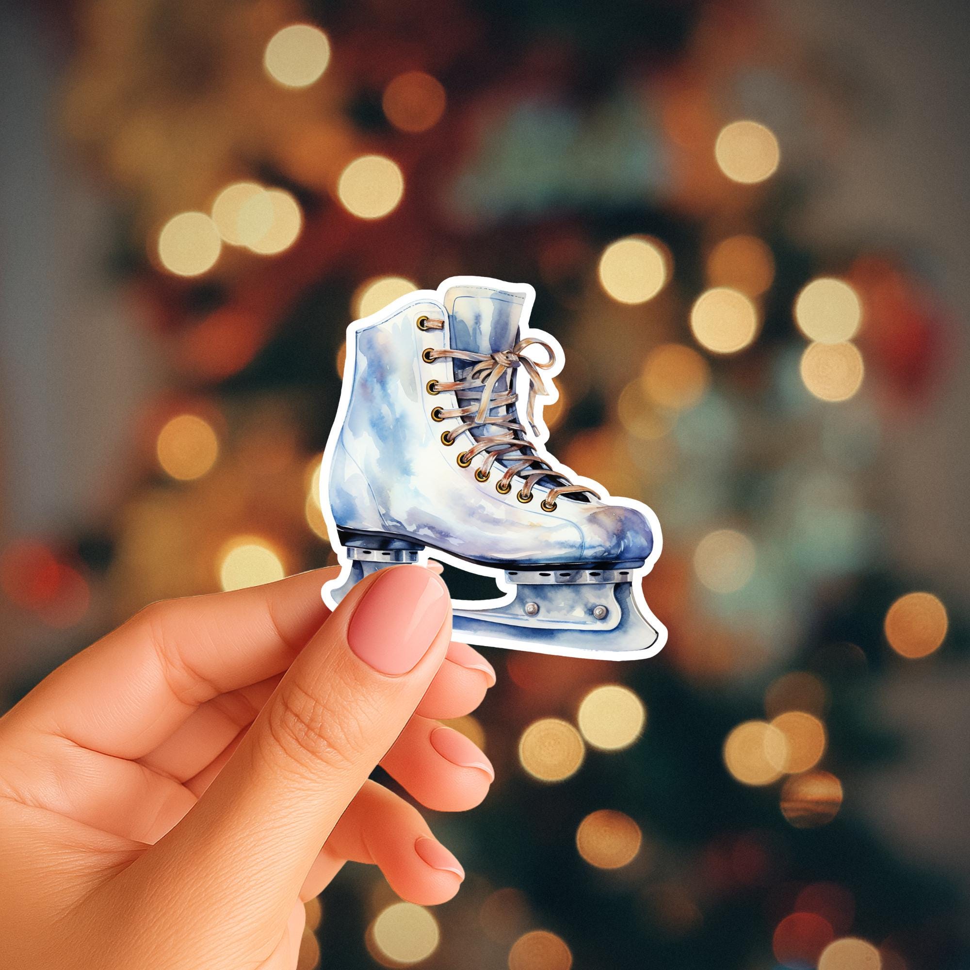 Ice Skating Christmas At The Palace Hallmark Full Movie Online