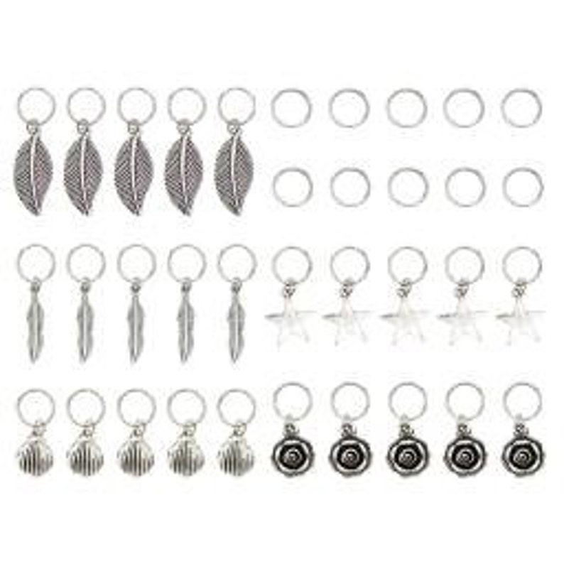 Free Shipping Braid Rings Braid Jewelry Braid Accessories Etsy